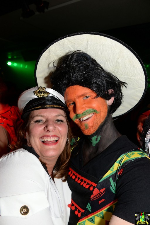 ../Images/Kroegentocht 2018 394.jpg